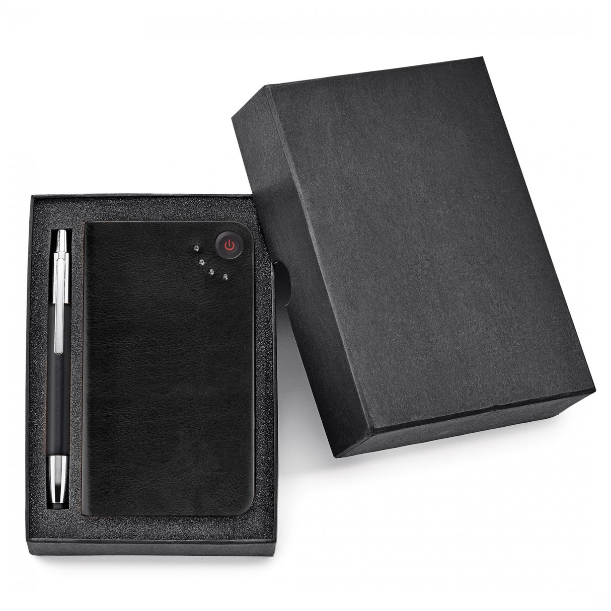 Fabrizio 2-Piece Gift Set