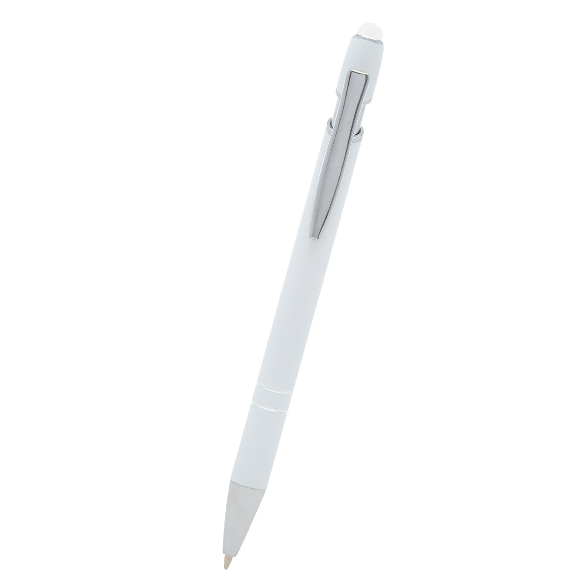Roxbury Incline Stylus Pen