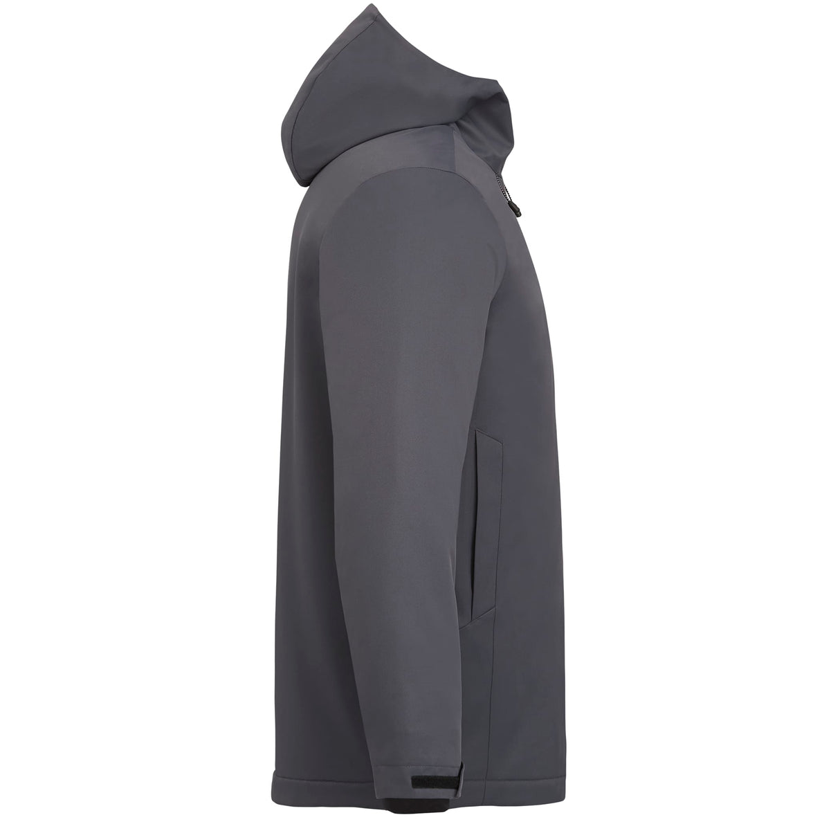 HARDY Eco Insulated Jacket - Men's