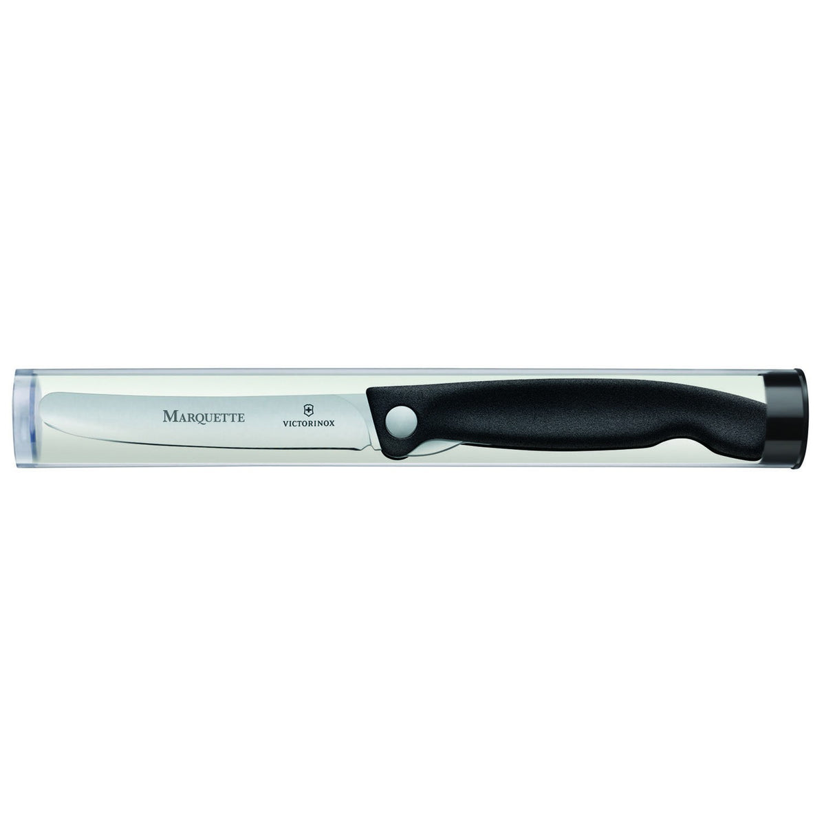 Victorinox® Folding Paring Knife