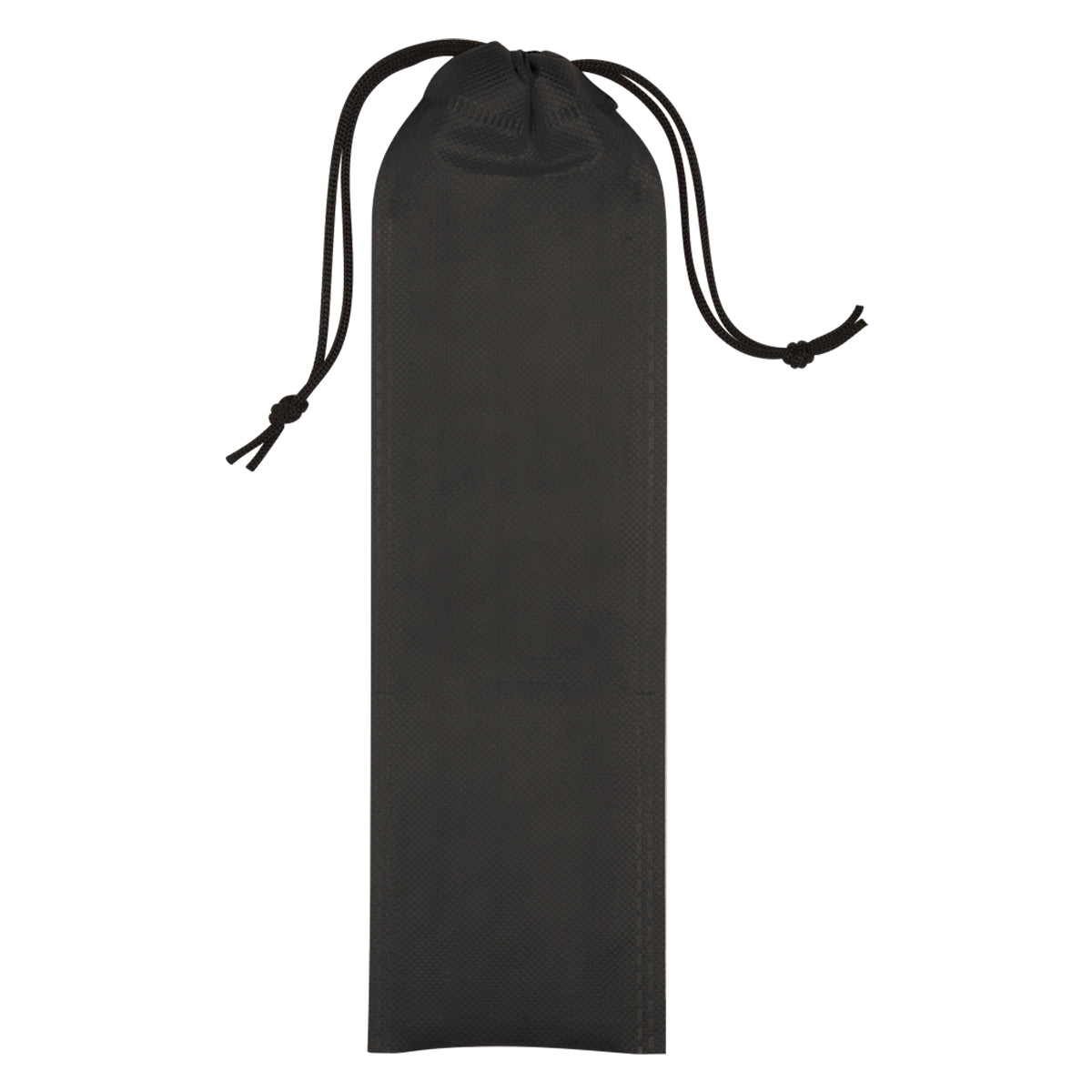 3- Pack Stainless Steel Straw Kit