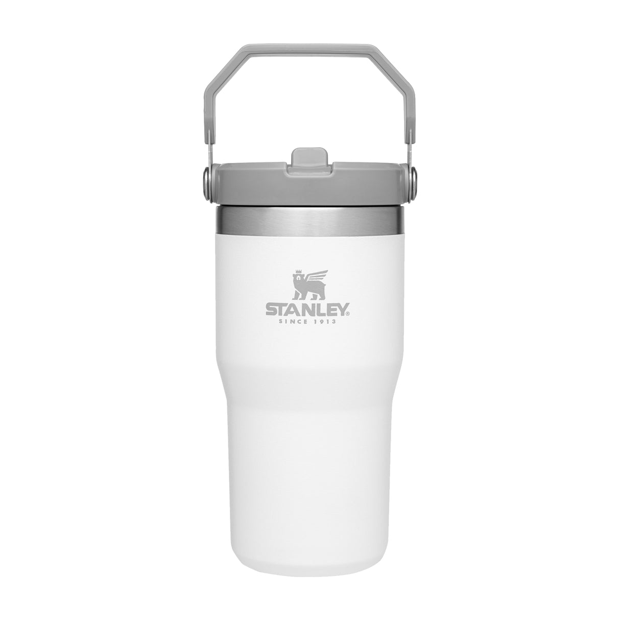 Stanley IceFlow Flip Straw Tumbler 20oz