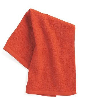 Q-Tees™ Budget Rally Towel