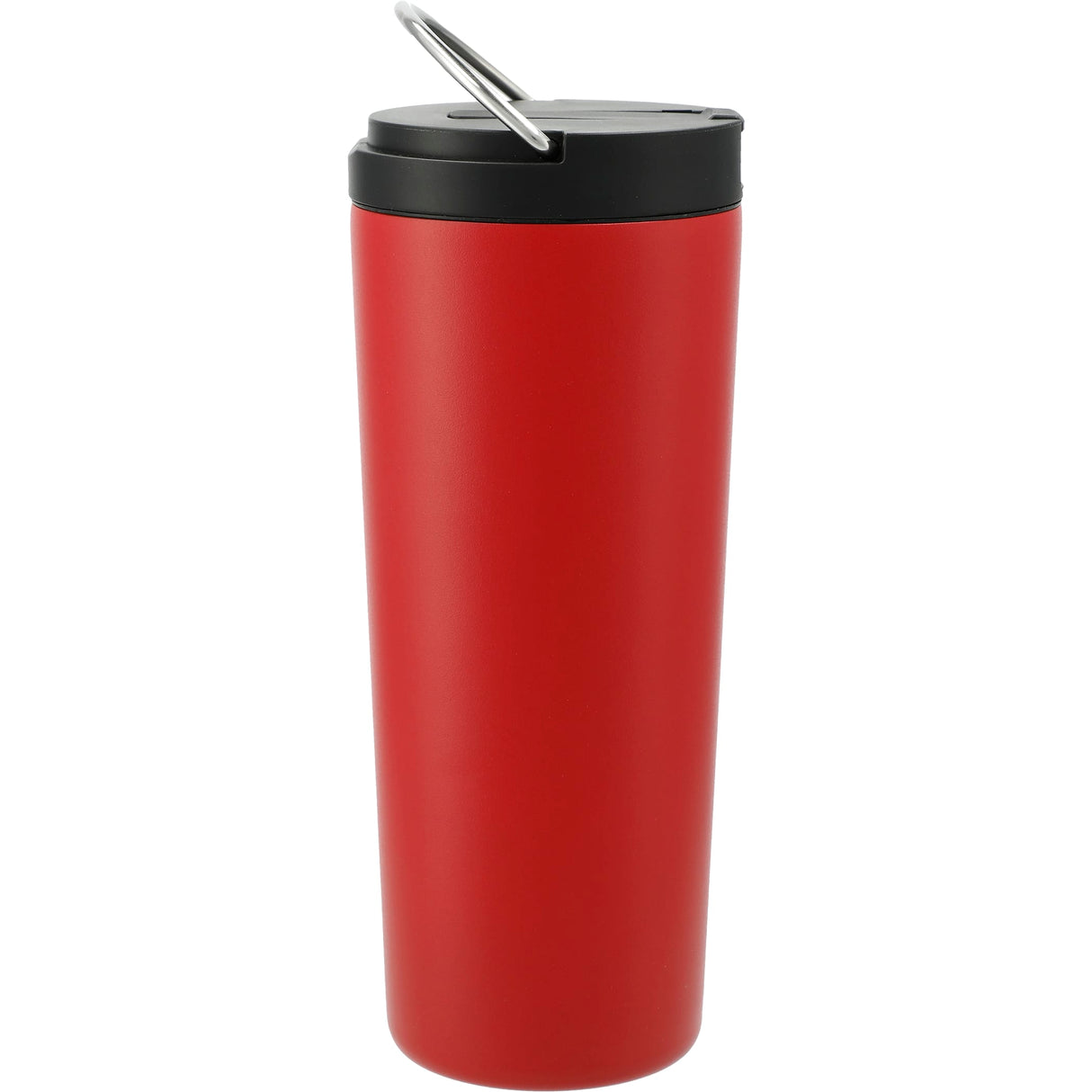 Thor Copper Vacuum Insulated Tumbler 24oz Straw Li