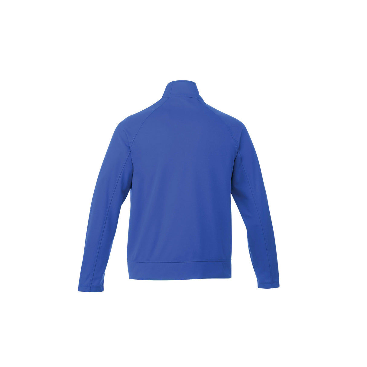 Men's Okapi Knit Jacket