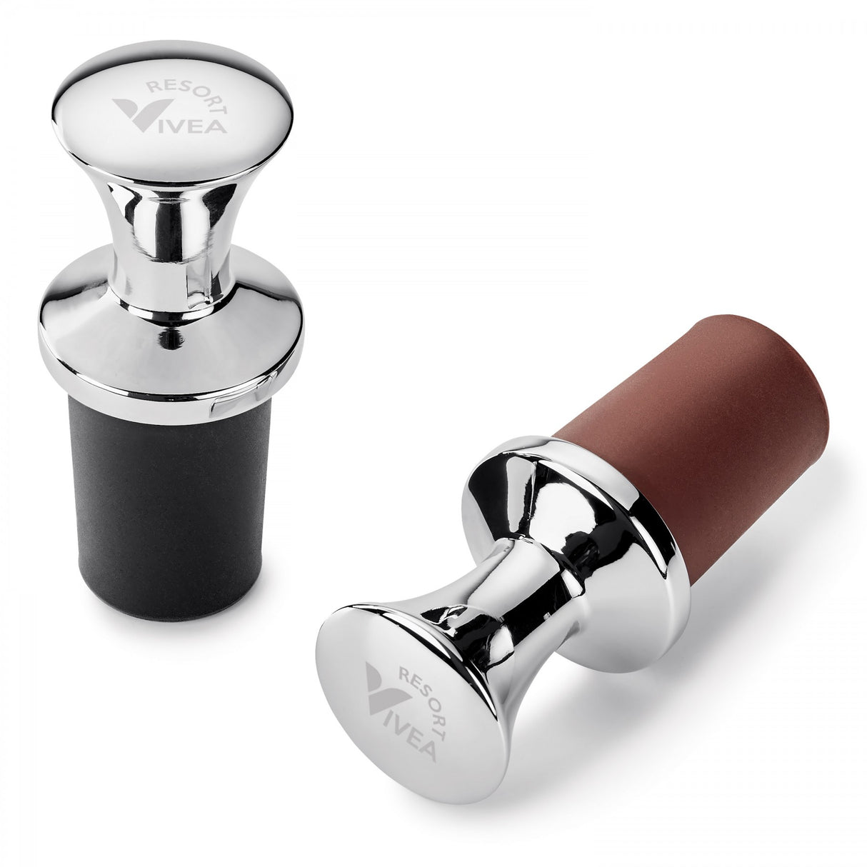 Fabrizio Bottle Stopper
