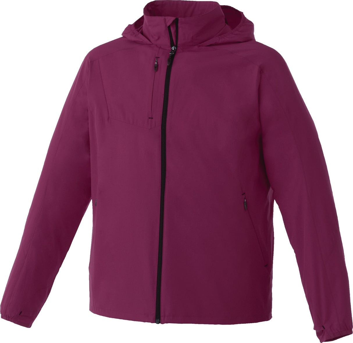 Men's Flint Lightweight Jacket