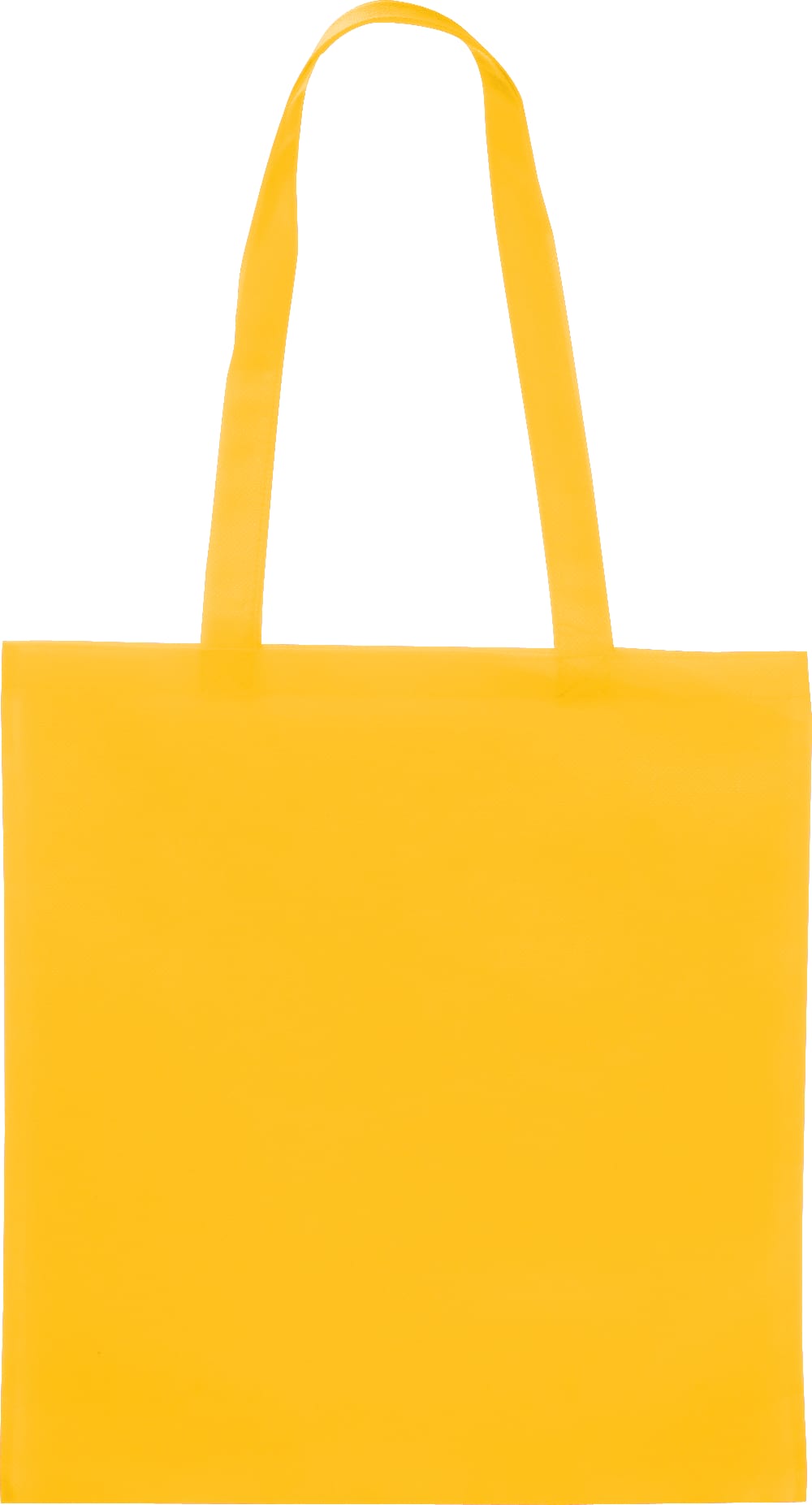 000270 Zeus Non-Woven Convention Tote