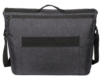 OGIO Command Messenger Bag