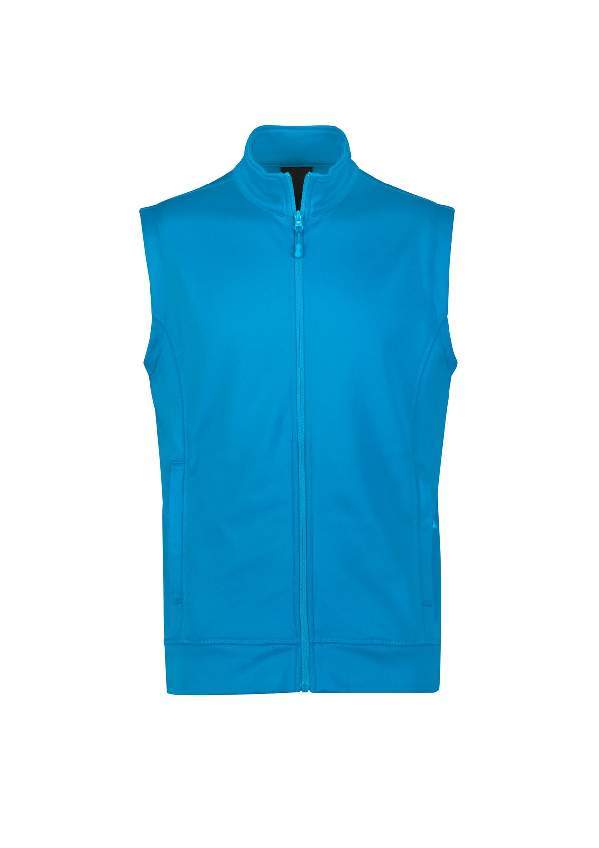 Mens Hype Vest