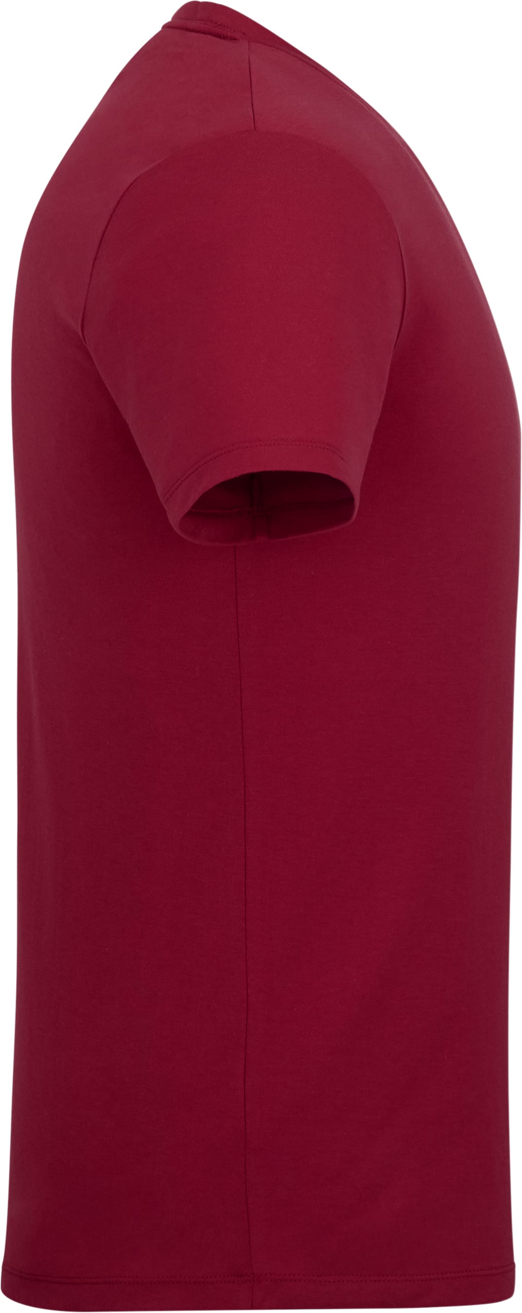 Men's SOMOTO Eco Short Sleeve Tee