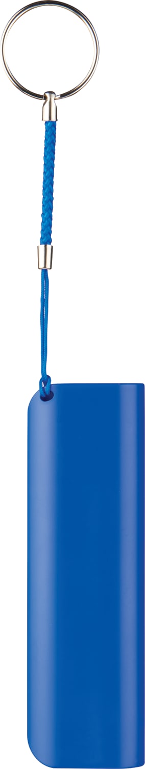 Span 1200 mAh Power Bank