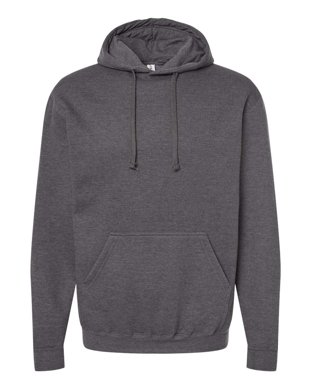 Tultex® Unisex Fleece Hooded Sweatshirt