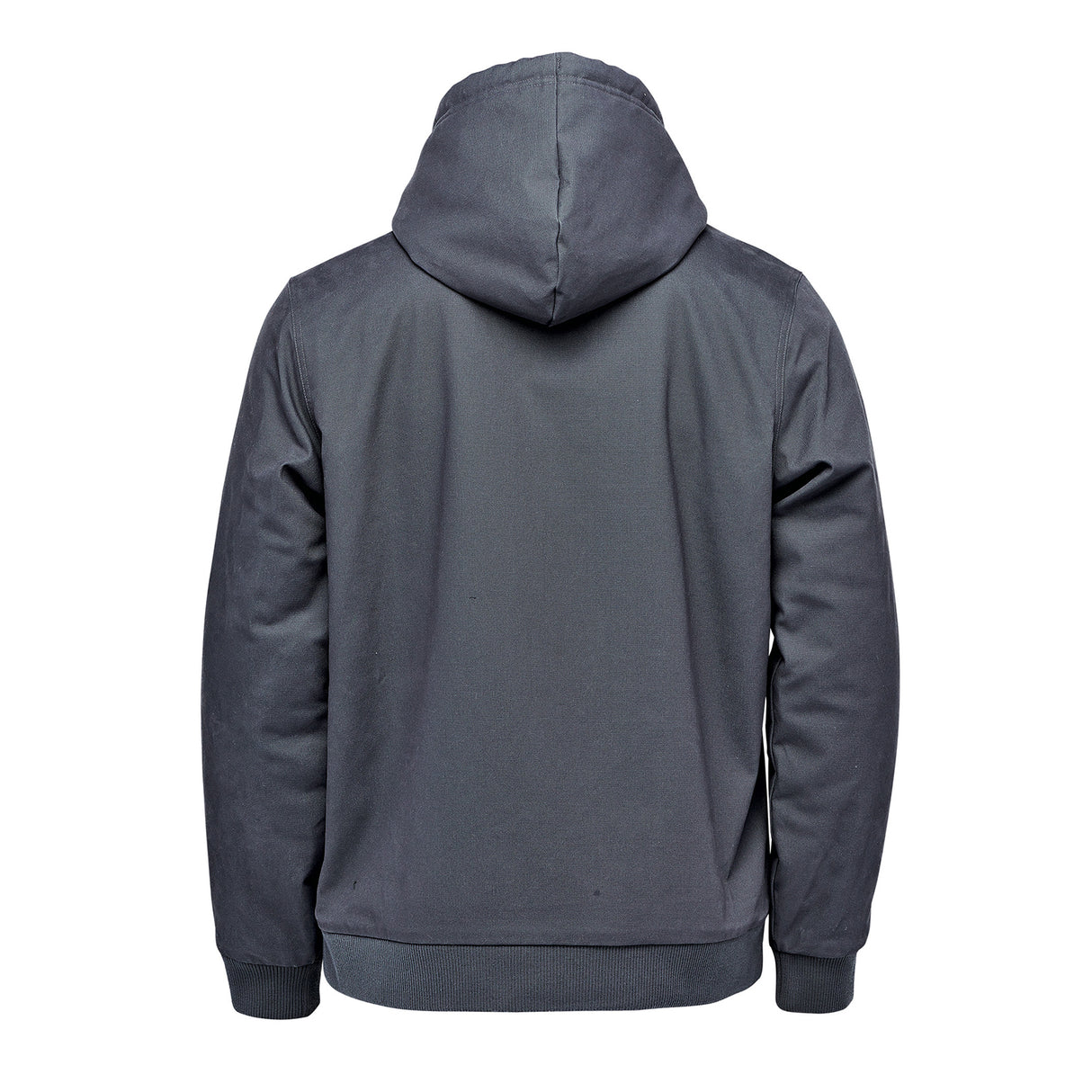 Men's Tradesmith Hoody
