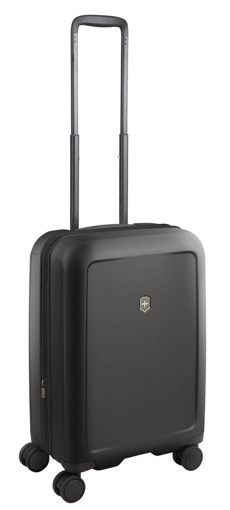 Connex 8 Wheel Frequent Flyer Plus Hardside Carry On Luggage