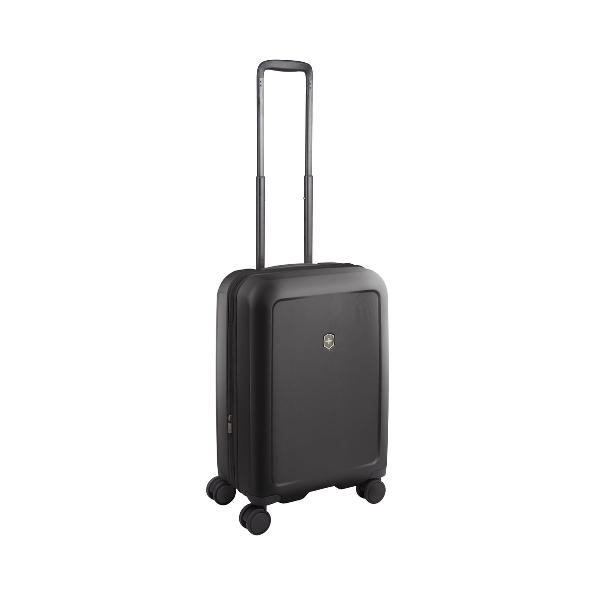 Connex 8 Wheel Frequent Flyer Plus Hardside Carry On Luggage