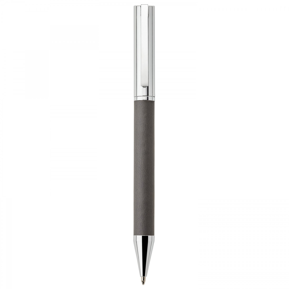 Ballpoint Pen Overseas Direct Colors
