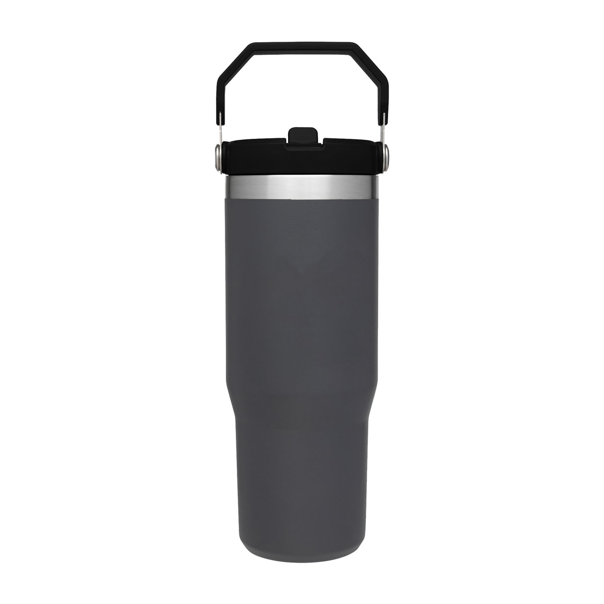 Stanley IceFlow Flip Straw Tumbler 30oz