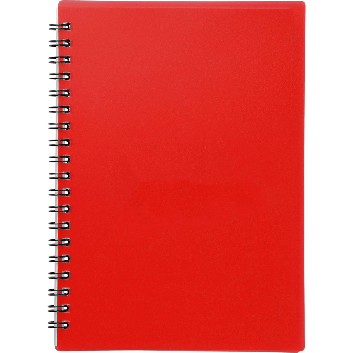 5" x 7" FSC Mix Duchess Spiral Notebook