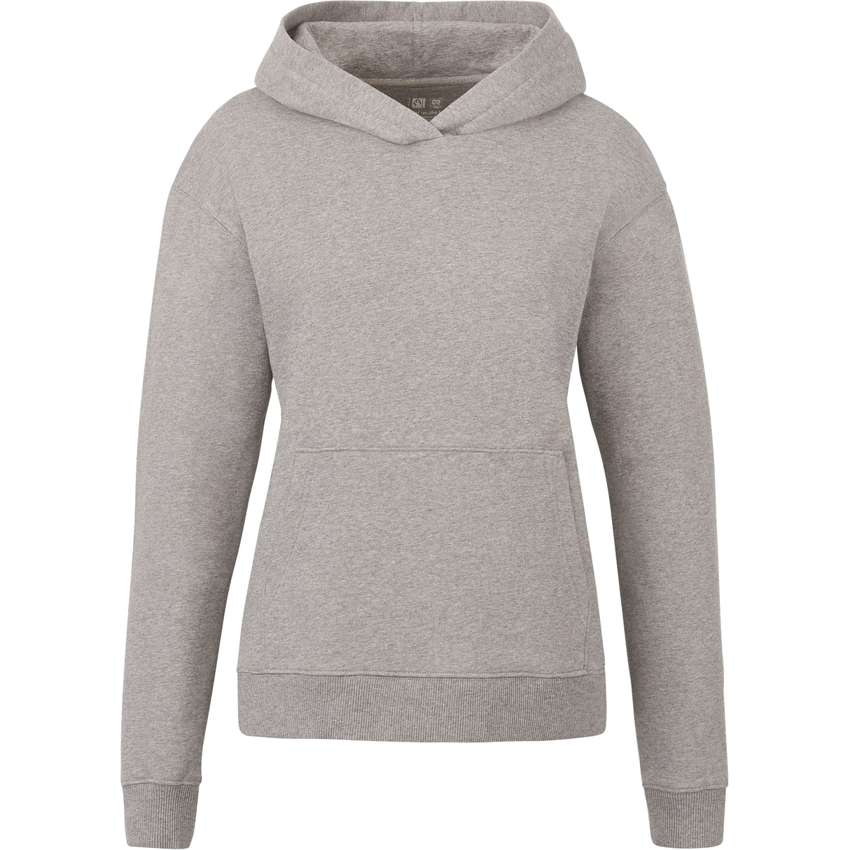 tentree Organic Cotton Classic Hoodie - Women's