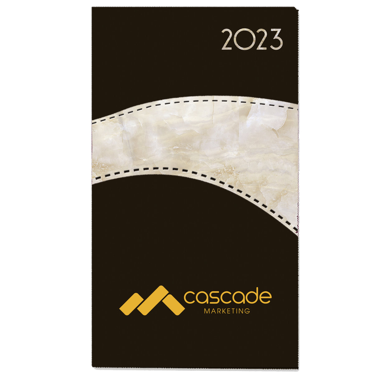 2023 Soft Touch Handy Planner (pre-order)