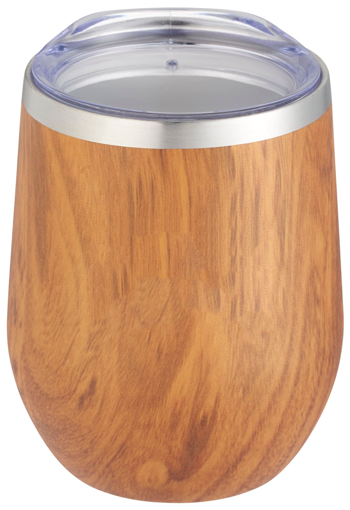 Native Corzo Copper Vac Insulated Cup 12oz