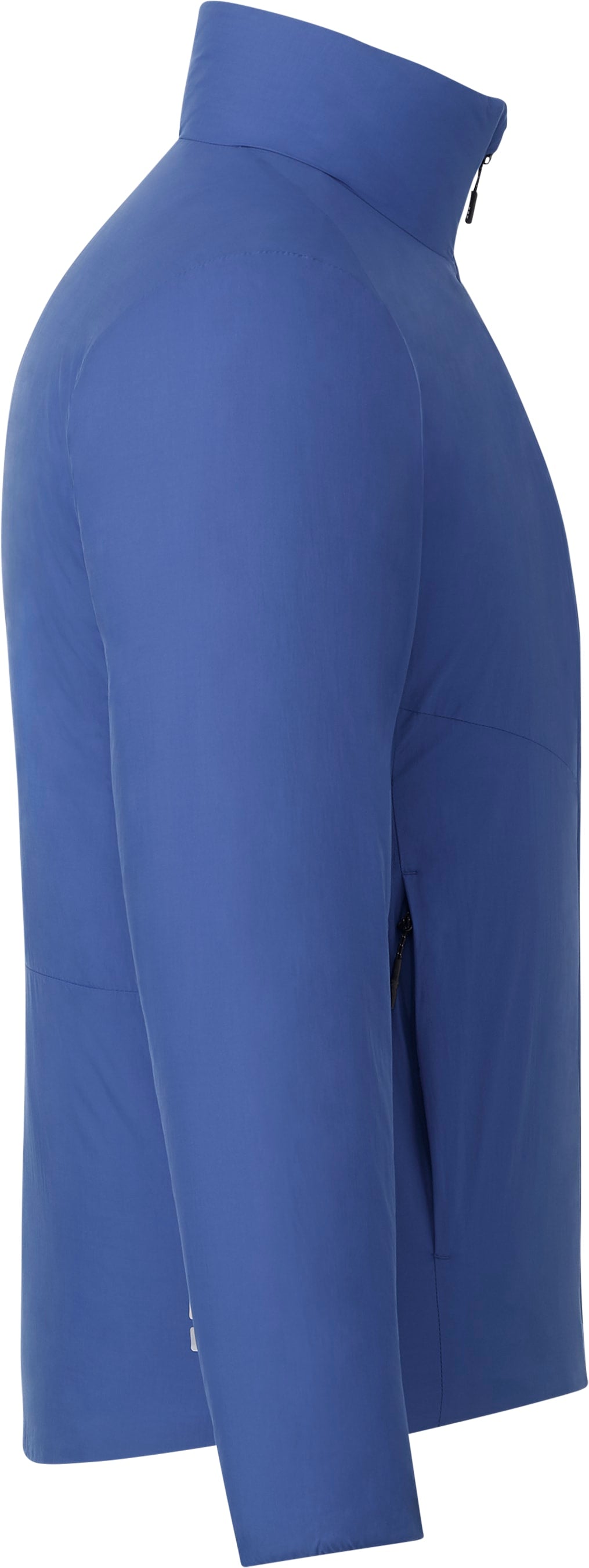 Men's KYES Eco Packable Insulated Jacket