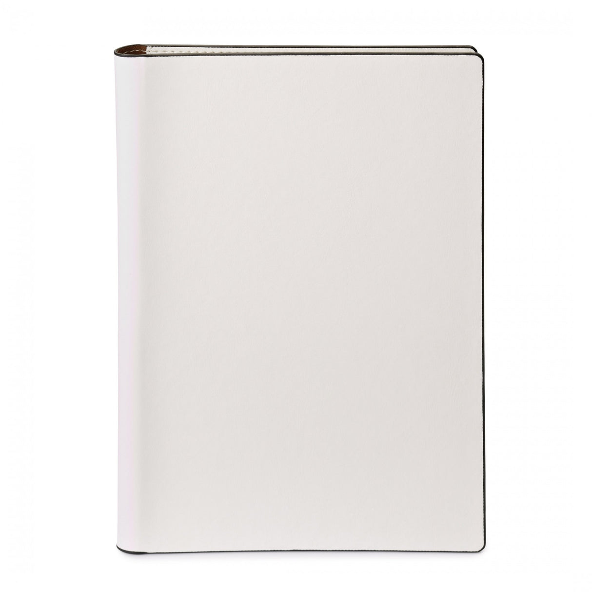 Fabrizio Padfolio Refillable Eco Notebook