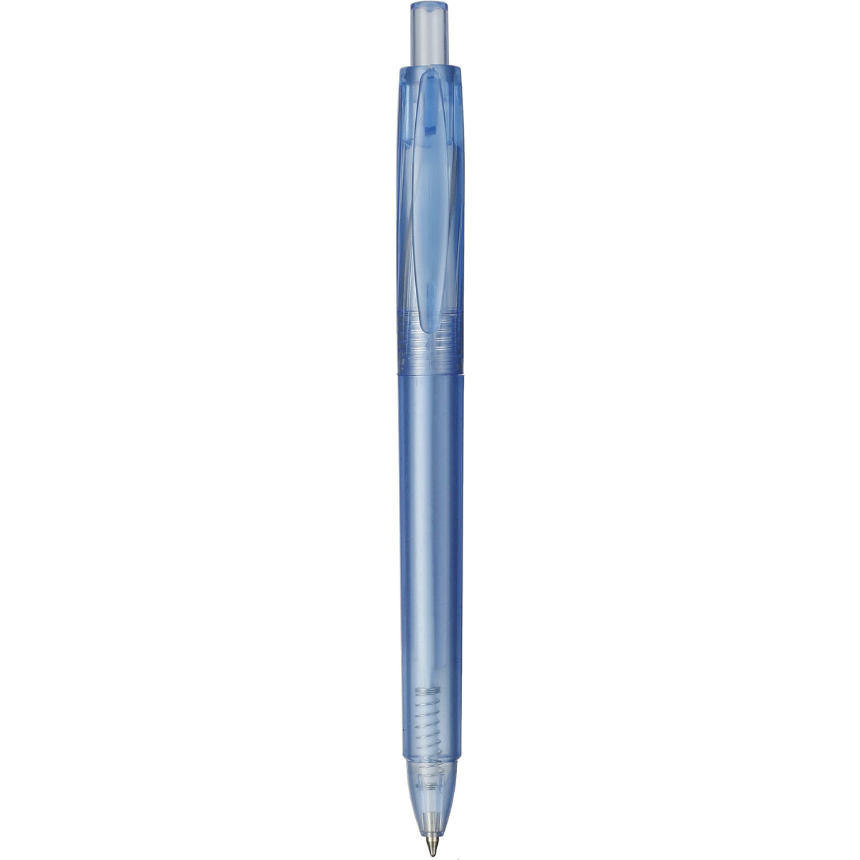 FUNCTION RPET Quick-Dry Gel Pen