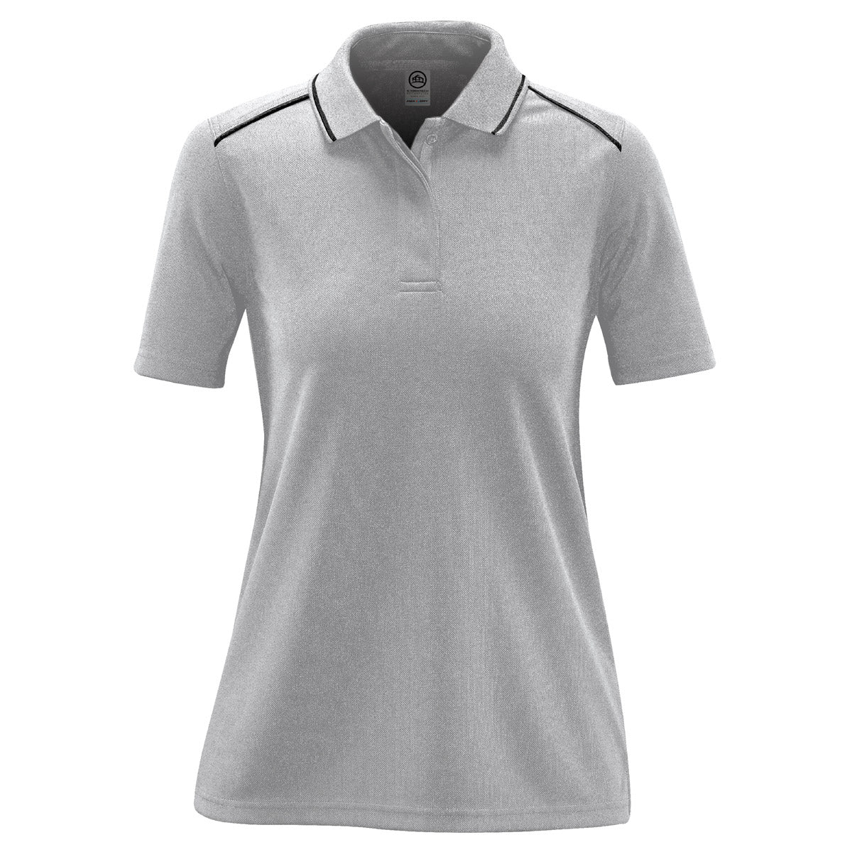 Women's Endurance HD Polo