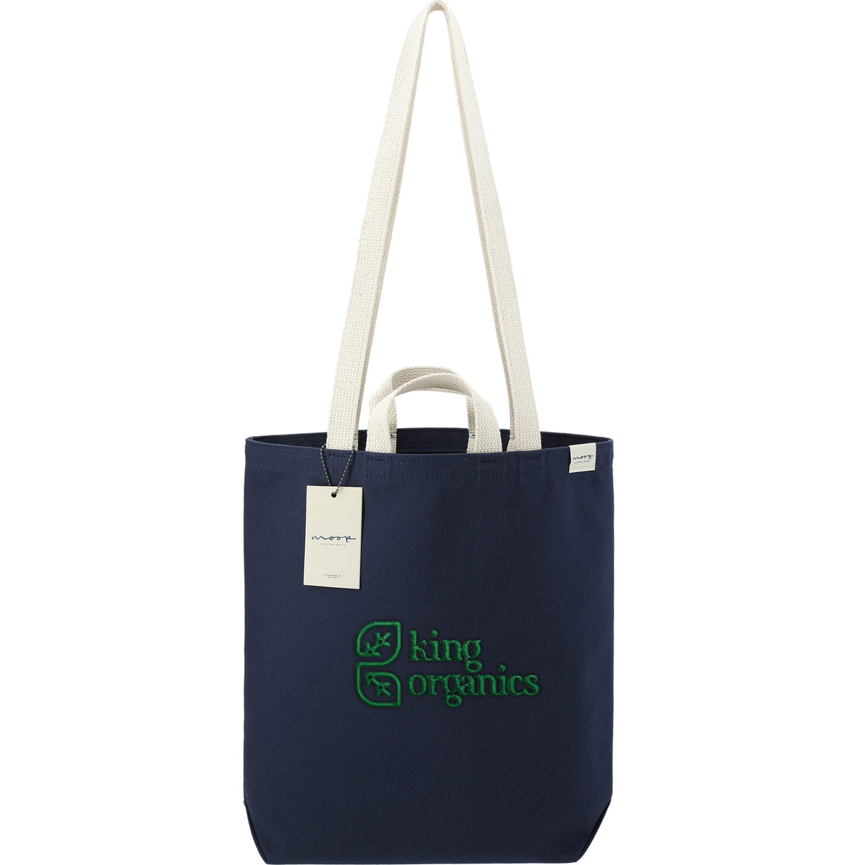 Moop® Carson Tote