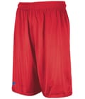 Youth Dri-Power® Mesh Shorts