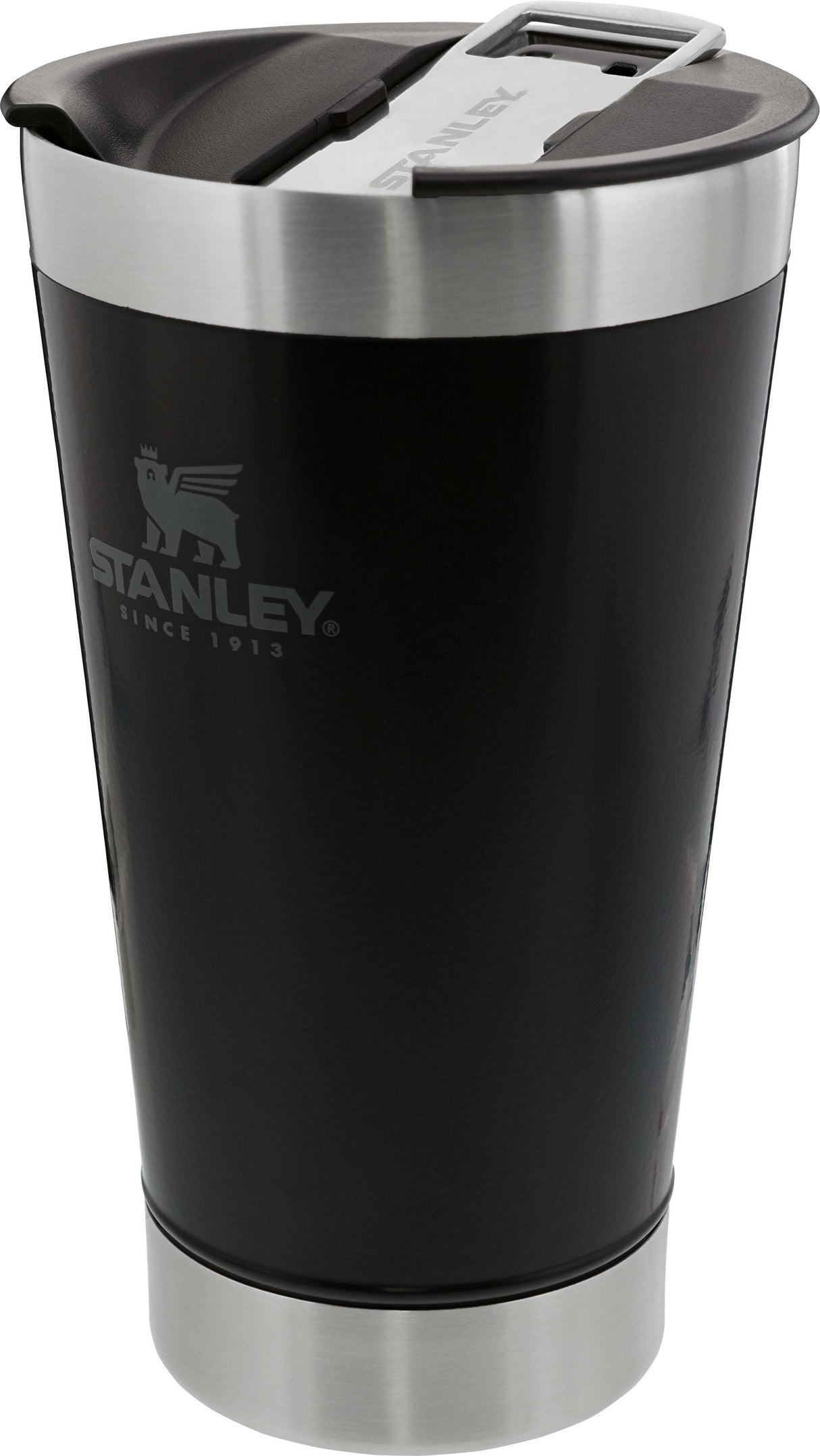 Stanley Stay-Chill Beer Pint 16oz