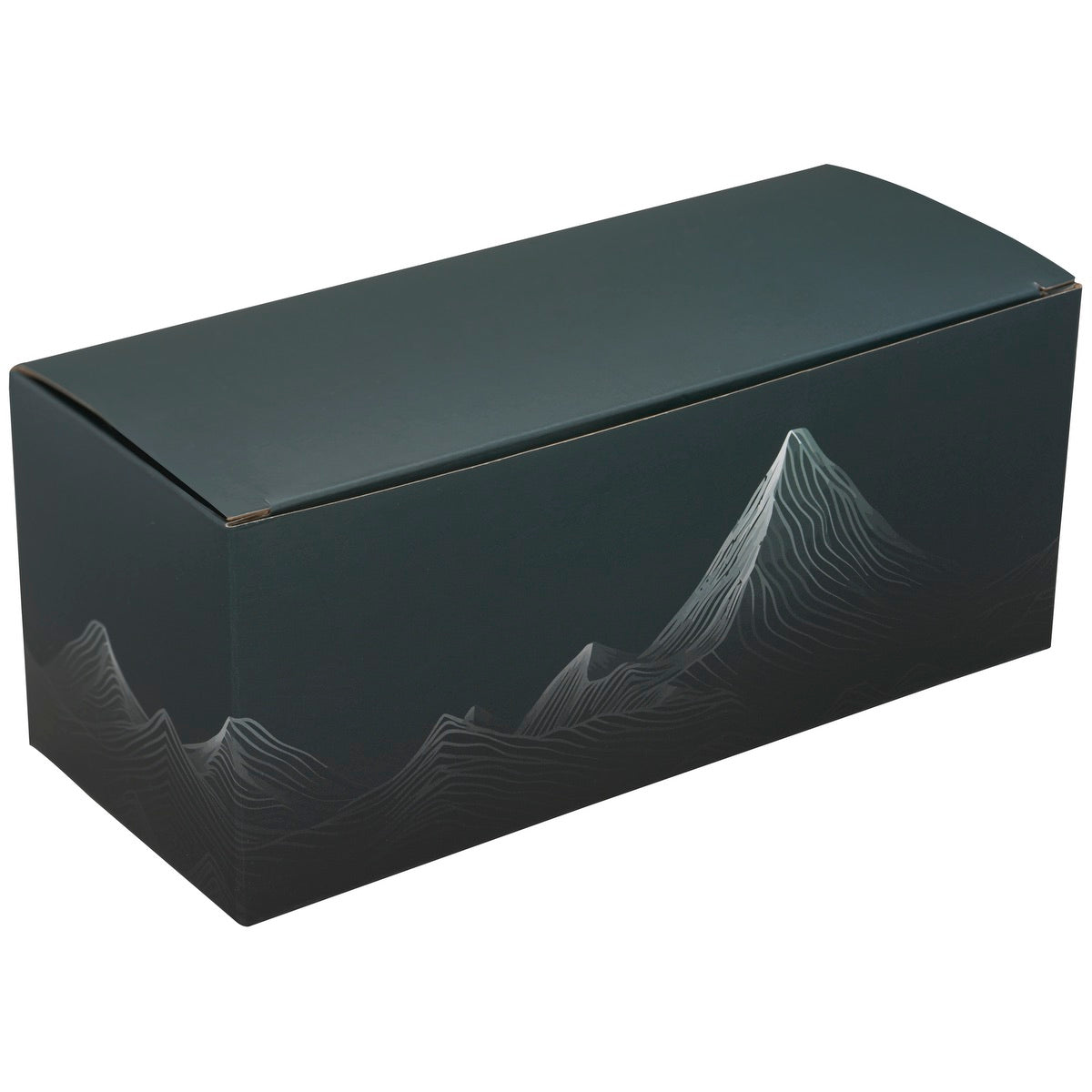 Urban Peak® 20W TWS Party Barrel Wireless Speaker