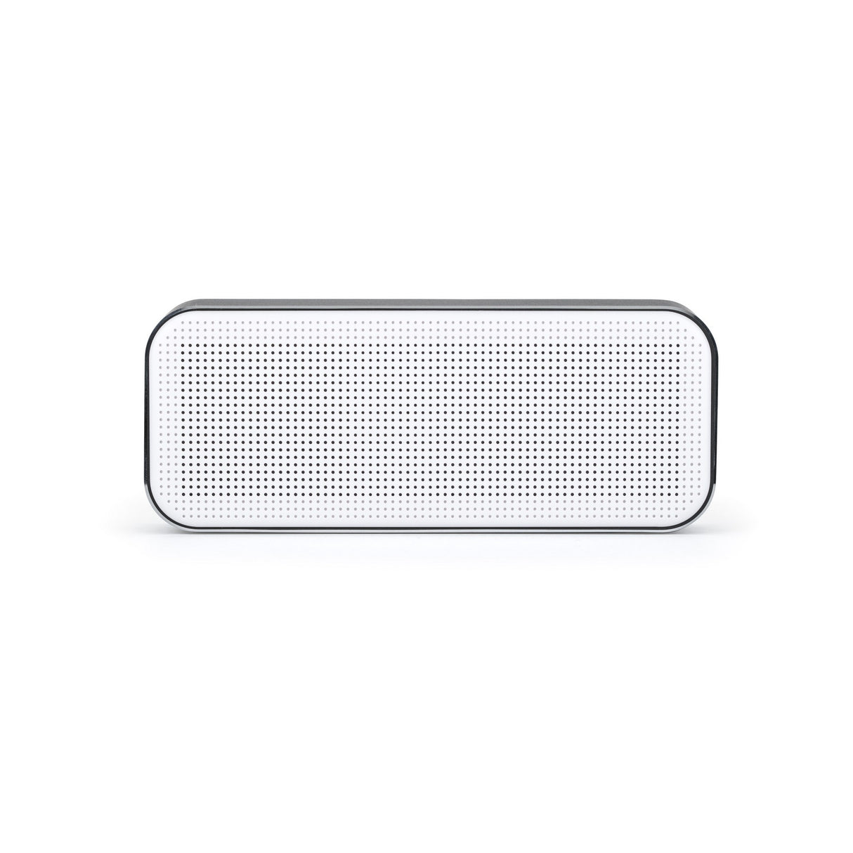 Delta Bluetooth Speaker