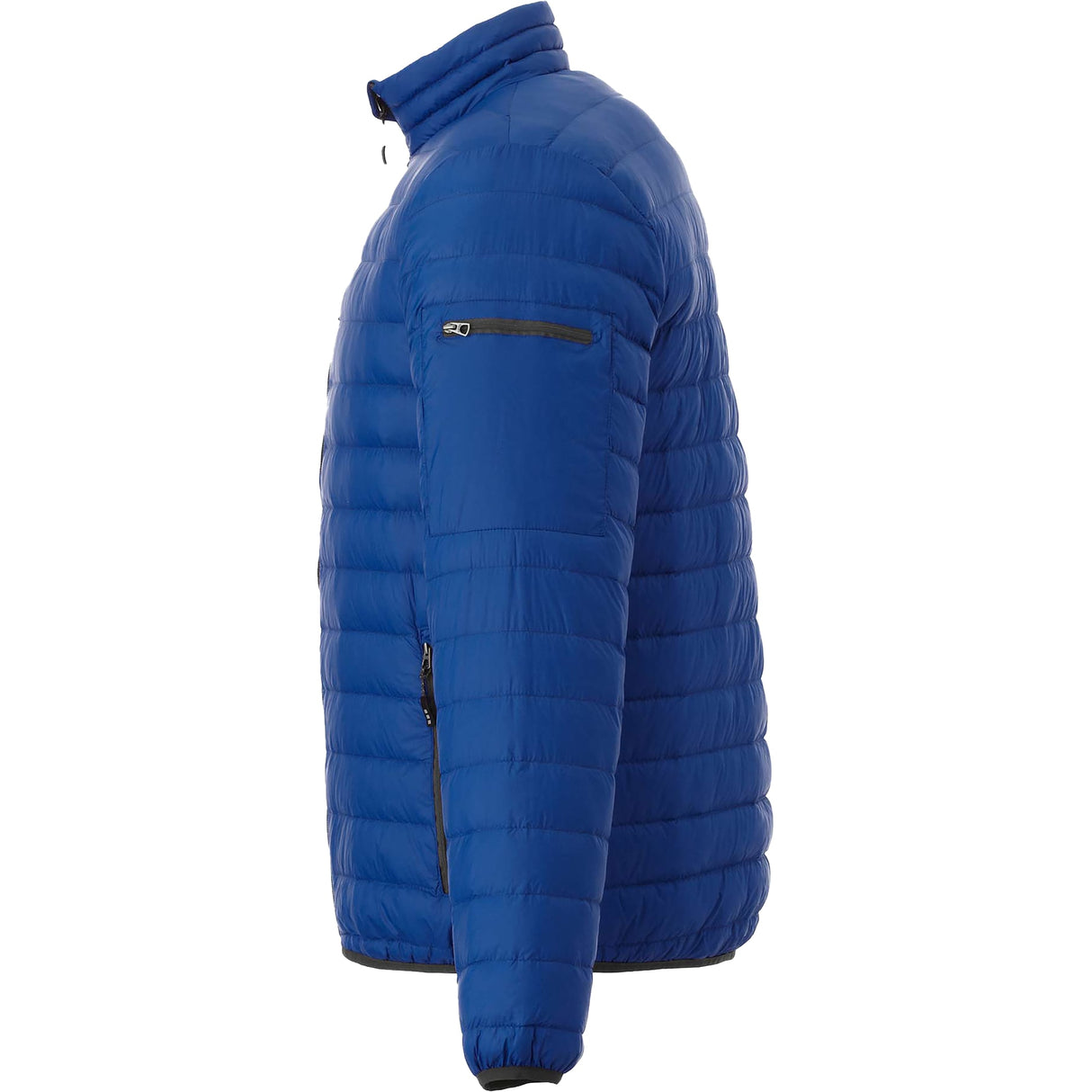 Men's Whistler Light Down Jacket