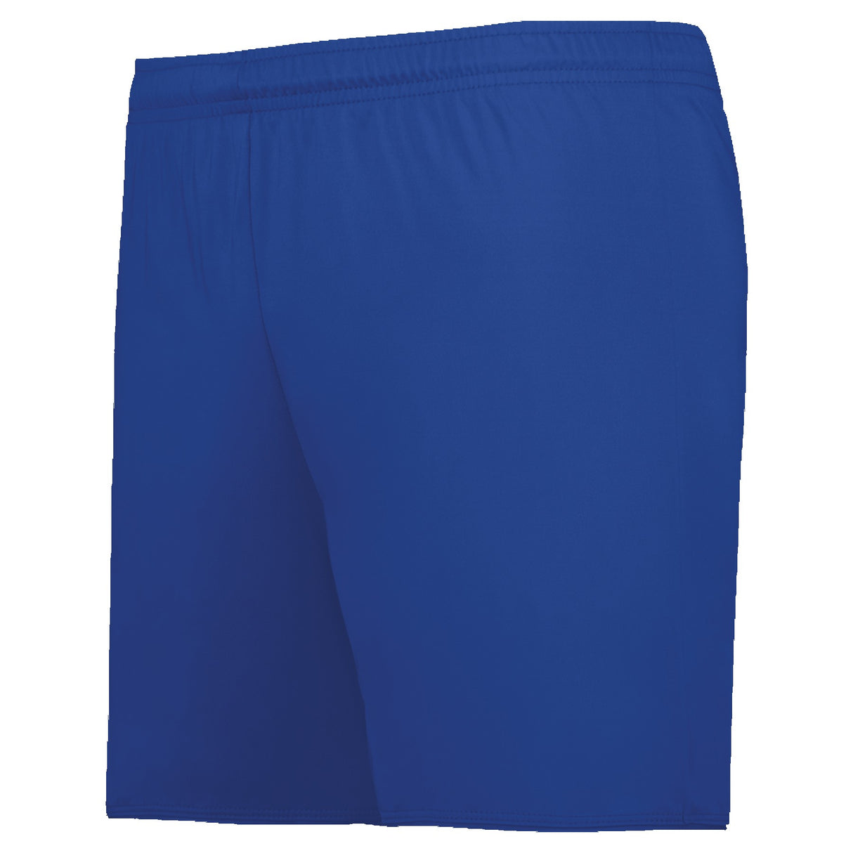 Ladies Play90 Coolcore® Soccer Shorts