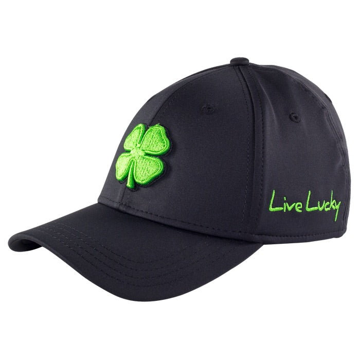 Black Clover™ Premium Clover 51 Cap