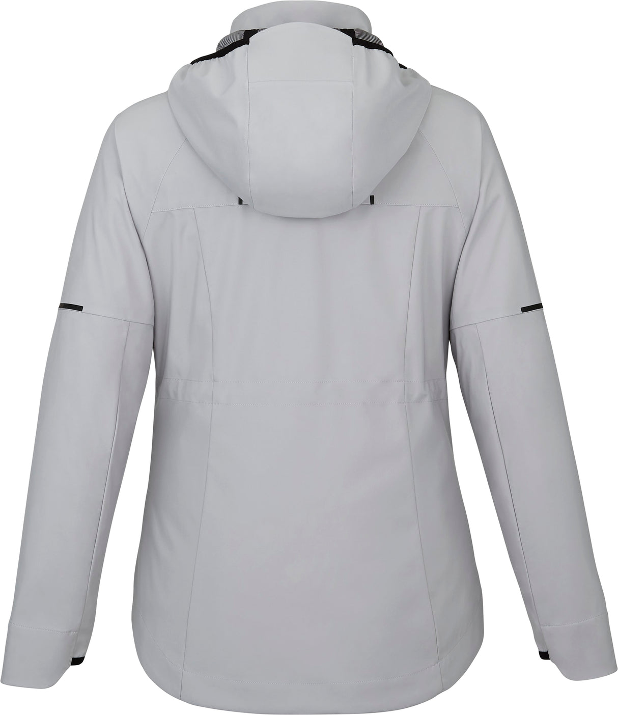 Women's ORACLE Softshell Jacket