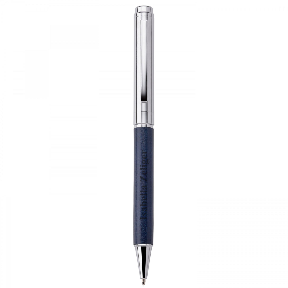 Fabrizio Ballpoint Pen