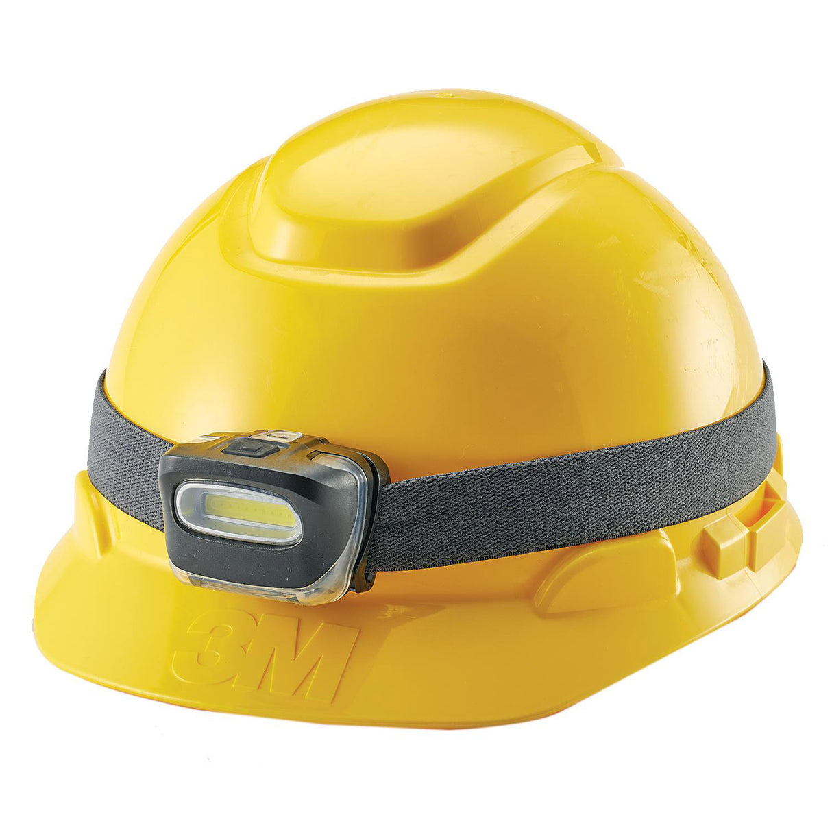 COB Head Lamp