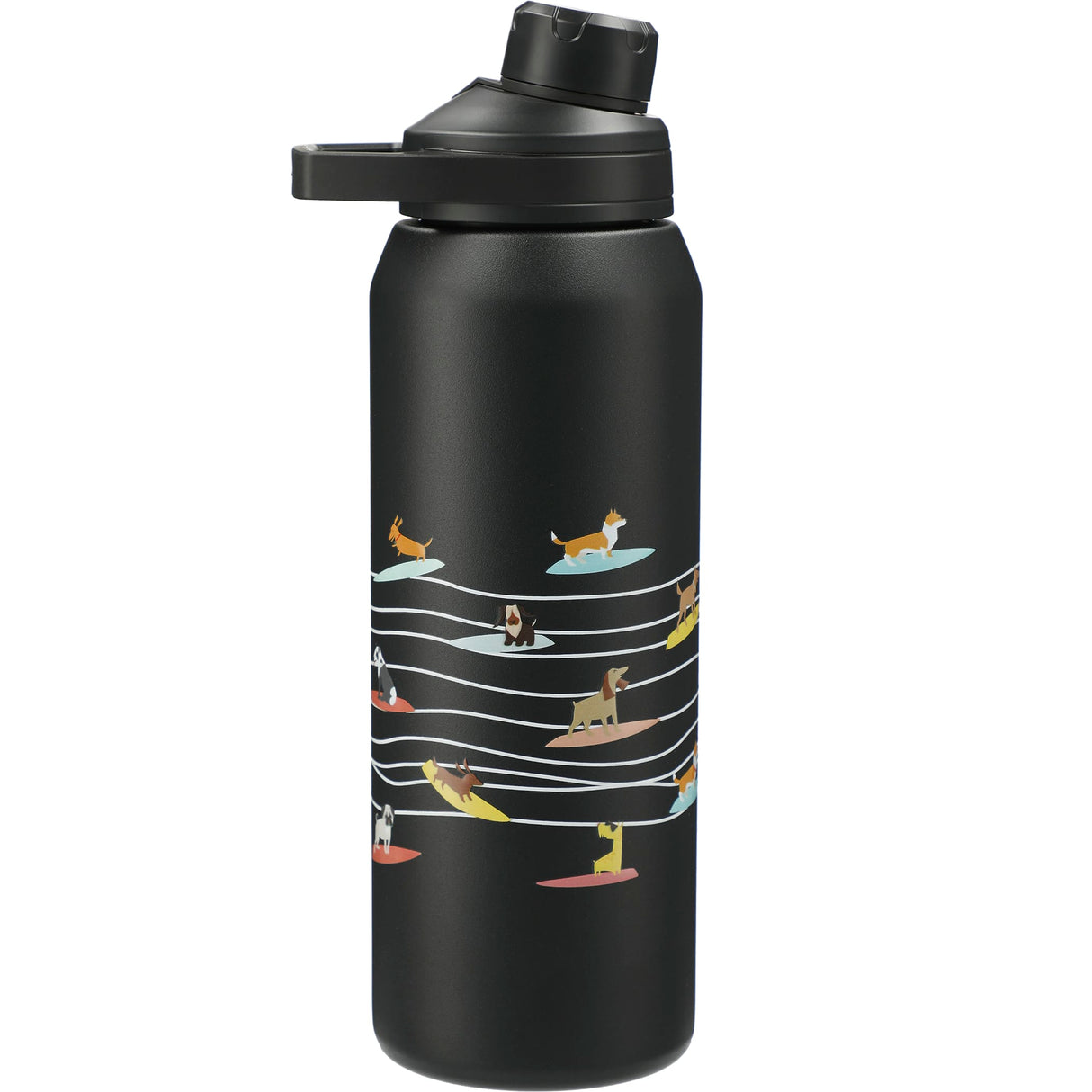 CamelBak Chuter Mag Copper VSS 32oz