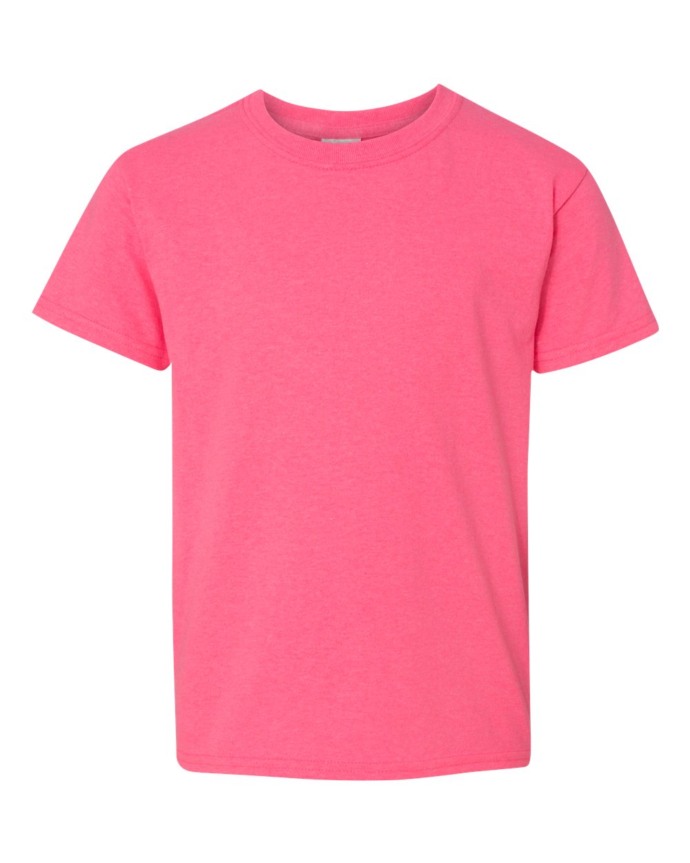 Gildan® Heavy Cotton™ Youth T-Shirt