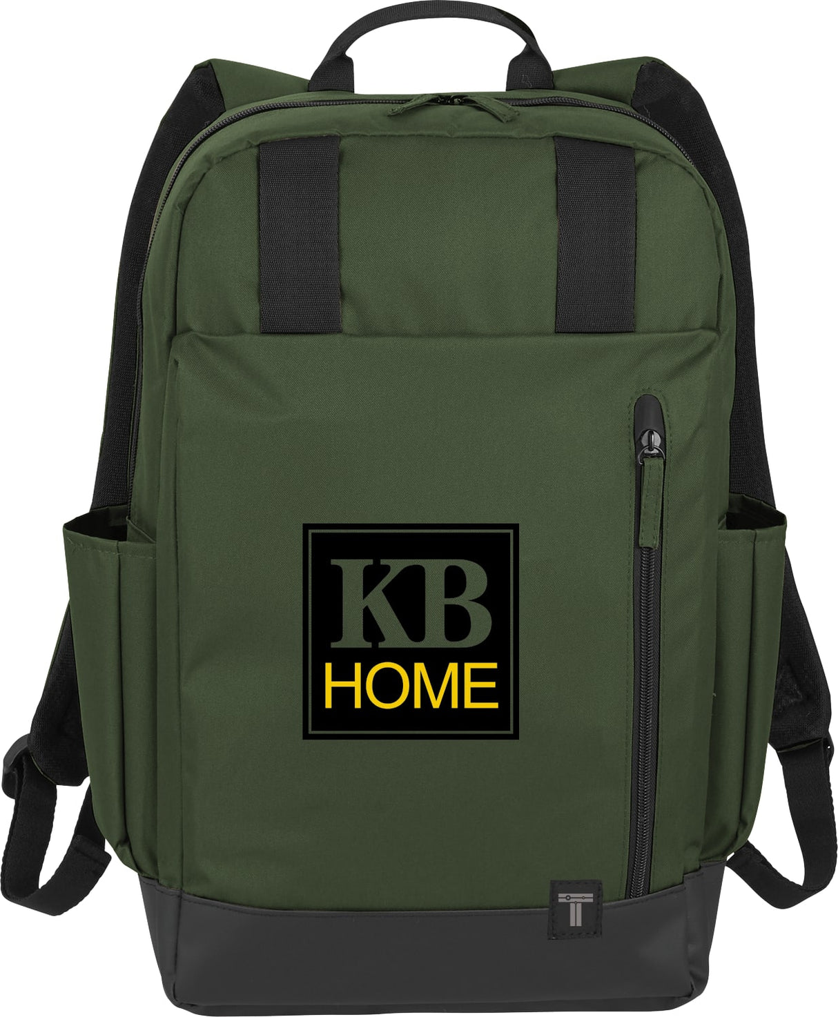 Tranzip 15" Computer Day Pack