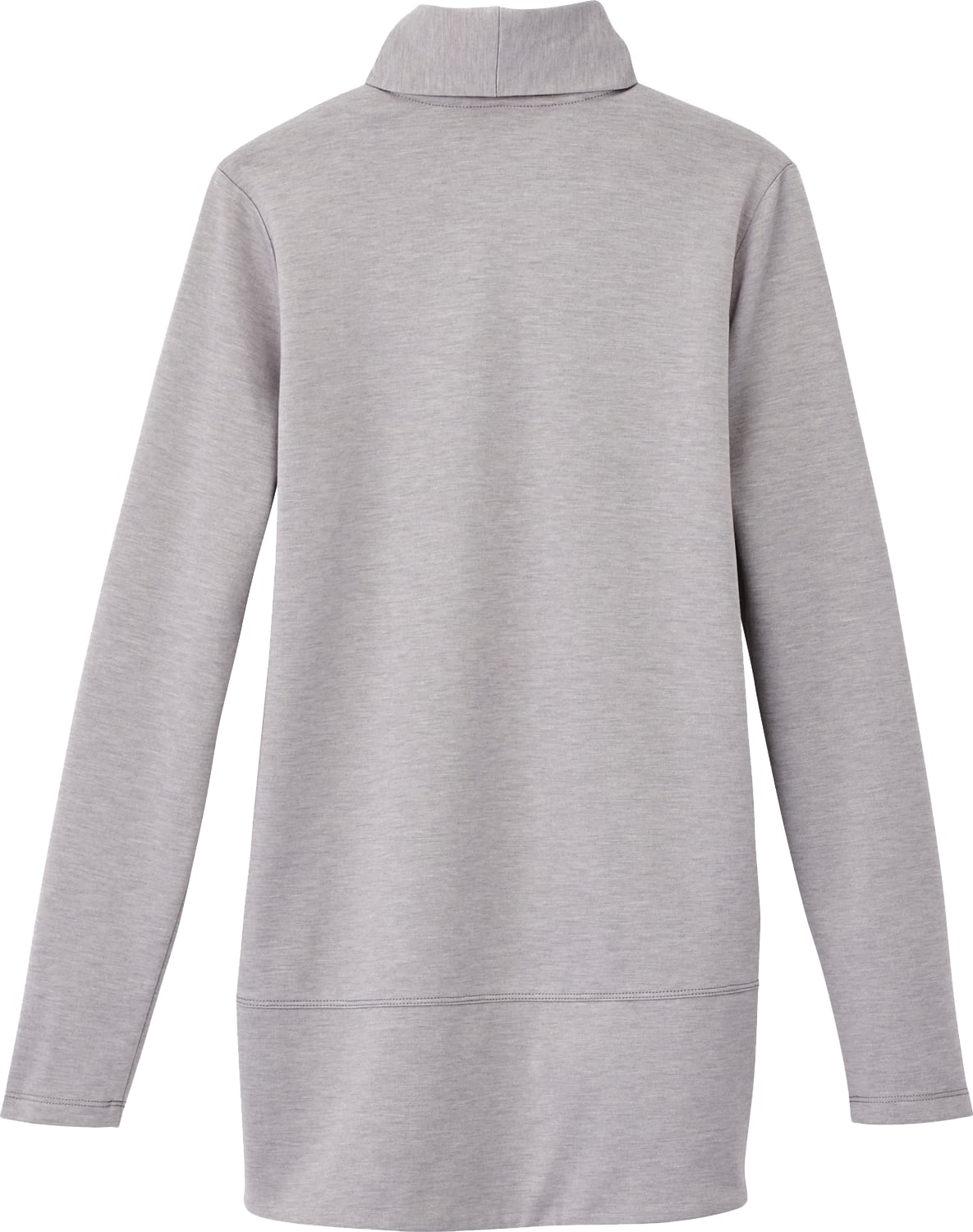 Women's EQUINOX Knit Blazer