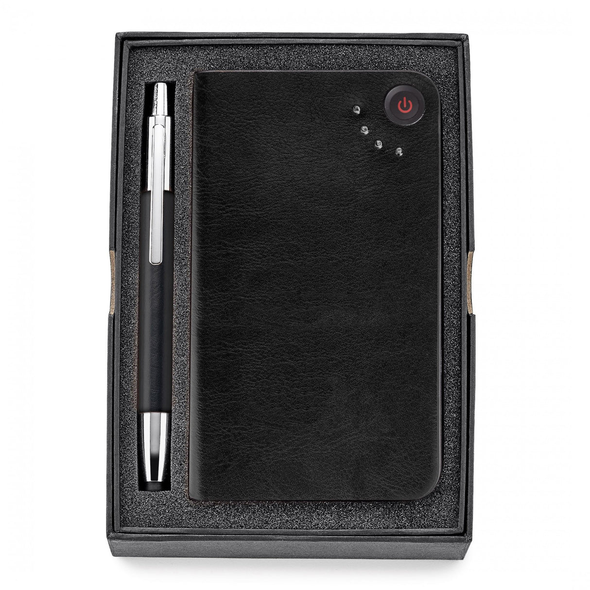 Fabrizio 2-Piece Gift Set