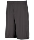 Dri-Power Essential Performance Shorts w/Pockets