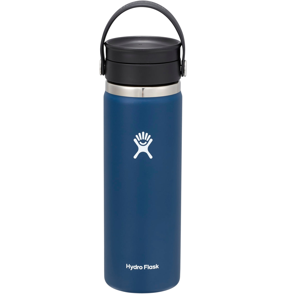 Hydro Flask Wide Mouth With Flex Sip Lid 20oz
