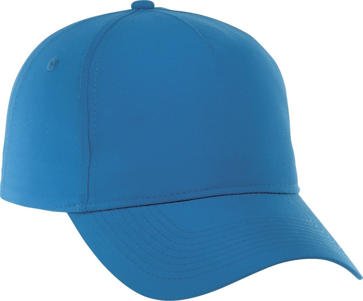 Unisex DOMINATE Ballcap