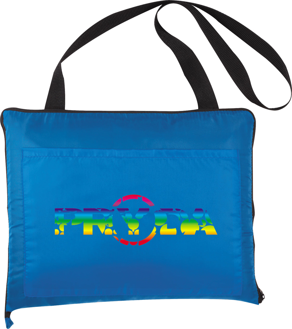 Game Day Stadium Blanket